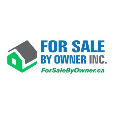 For sale by owner real estate classifieds in Canada with MLS System exposure. #SaveTheCommission #FSBO #RealEstate