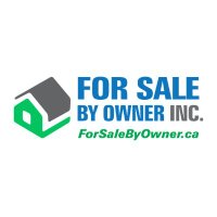 For Sale By Owner Inc.(@FSBO_Canada) 's Twitter Profile Photo