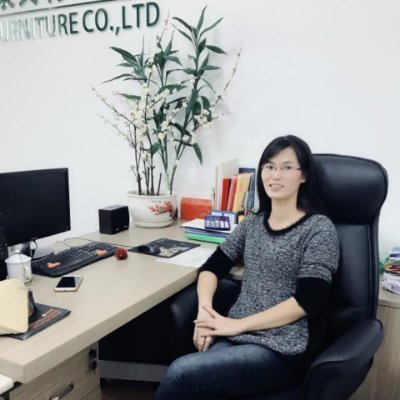 JIHUA Furniture founded in 2000, is a collection of classic &modern furniture research&development, production, sales.mail: jessieliang@jihuafurniture.com