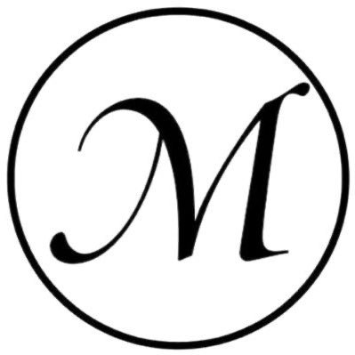 McGheeRanch's profile picture. McGhee Ranch, a @McGheeTX Company.