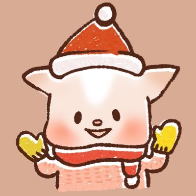saraさんのプロフィール画像