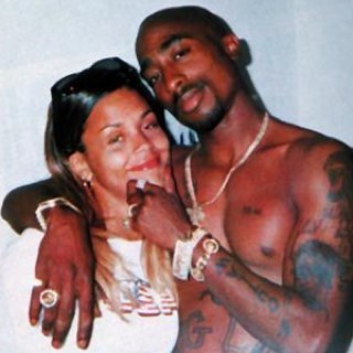 imtupacshakur's profile picture. Rapper/Actor/Producer/PoliticalSoulja/Thug/Outlaw/BadBoyKilla/