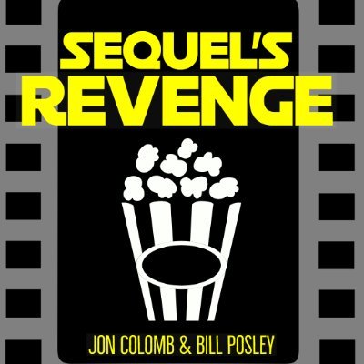 Sequels Revenge