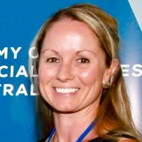 Dr Melissa Day, PhD (@dr_melissa_day) 's Twitter Profile Photo Dr Melissa Day, PhD (@dr_melissa_day) 's Twitter Profile Photo