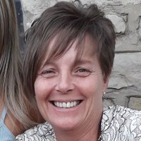 Natalie Pegden (@mrspegden) 's Twitter Profile Photo