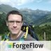 Jordi Ballester Alomar (@jordibforgeflow) Twitter profile photo Jordi Ballester Alomar (@jordibforgeflow) Twitter profile photo