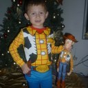 walter sorto - @goesorto - Twitter