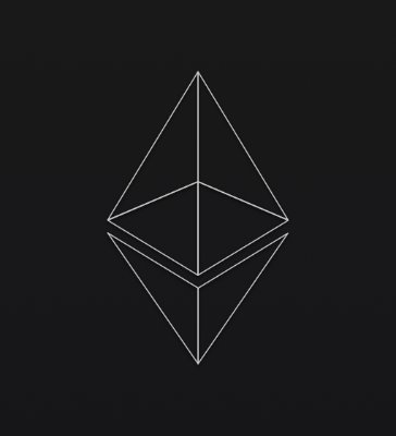 Seattle's main #Ethereum meetup and community. Interested in speaking? Fill out this app: https://t.co/Uw2p1w3Mn0
Happy #BUIDLing :)