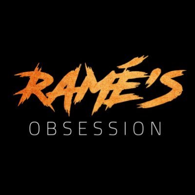 Fashion brand for the baddies who love to turn heads 🔥 1-3 Day Shipping in the US!!! |?’s About Size/ Fit DM us! Order inquiries Email Only! |IG Ramesobsession