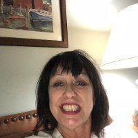 Susan Langford - @SusanLangford20 Twitter Profile Photo