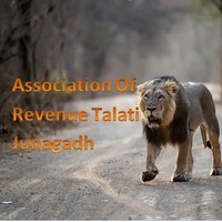 ART Junagadh (@artjunagadh) 's Twitter Profile