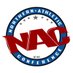 Northern Athletic Conference Sports Network (@nacsportsn) Twitter profile photo Northern Athletic Conference Sports Network (@nacsportsn) Twitter profile photo