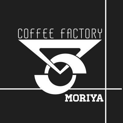 スペシャルティコーヒー専門店。つくば市の自家焙煎コーヒー豆小売販売店の2号店。0297-38-6280 平日9:00〜20:00 土日祝9:00〜17:00
