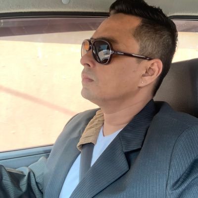 tapasraj82's profile picture. 