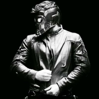 Savagearms2's profile picture. Don't bro me