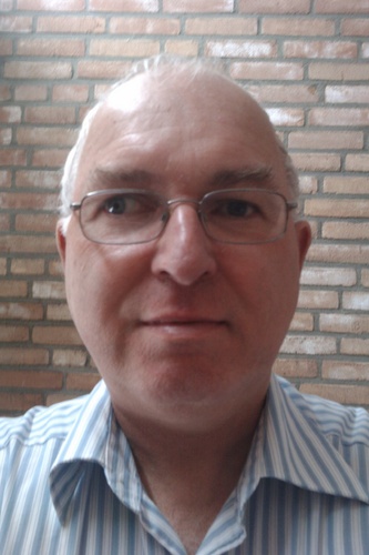 Steinschuld's profile picture. Chessblog: https://t.co/weEVvIVrkK