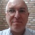 Jo Steinschuld (@steinschuld) Twitter profile photo Jo Steinschuld (@steinschuld) Twitter profile photo