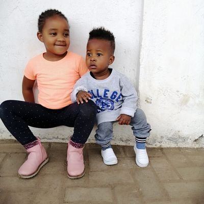 SKYLENKAI's profile picture. There's a thin line between love and hate .