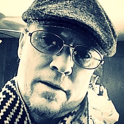 igo4it50's profile picture. (Artist) I consider myself a 21st century surreal social impressionist. The purpose of my art ..., to wake the sheep and slap the face of the world.