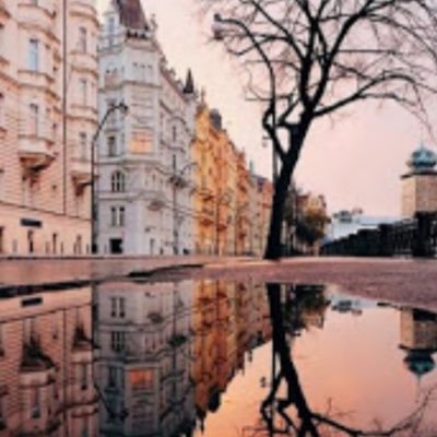 BLbU4kNC3HLvb0B's profile picture. معلمة صفوف أولية باحثه عن الإبداع والتميز  بالحب نصنع النجاح