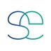 Safer Edge (@saferedge) Twitter profile photo Safer Edge (@saferedge) Twitter profile photo