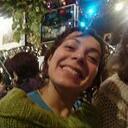 Ana Tomas - @anamtomas - Twitter