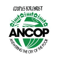 CFC ANCOP Global Foundation, Inc.(@cfc_ancop_) 's Twitter Profile Photo