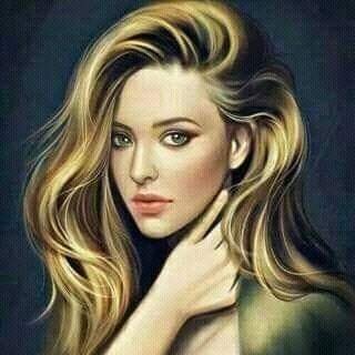 emhHRnTl0DBapEH's profile picture. خريجة هندسه