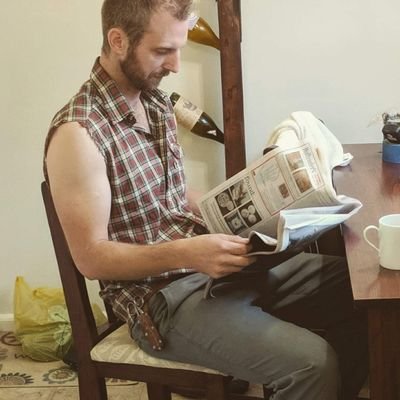 HeibelMi's profile picture. 