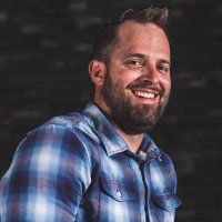 Rob Erekson (@roberekson) 's Twitter Profile