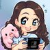Nara Karo (@karooooottier) Twitter profile photo Nara Karo (@karooooottier) Twitter profile photo