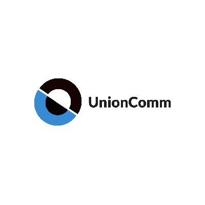 UnionComm specializes in offering equipment leasing, small business loans and working capital for transactions ranging in size from $5,000 to 50 Million.