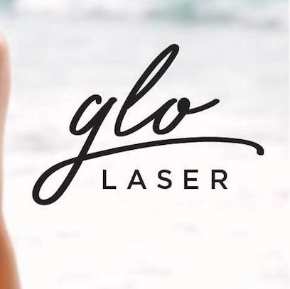 GLO Laser Aesthetics