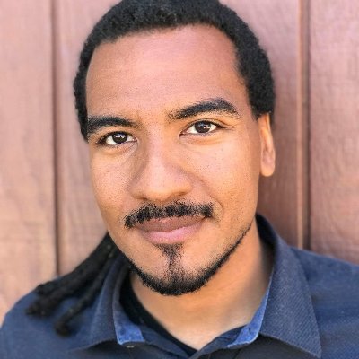 bwmertz's profile picture. Choral Director, Composer, Pianist, Student of the Black Spiritual Tradition