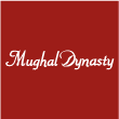 Mughal Dynasty(@Mughal_Dynasty) 's Twitter Profile Photo