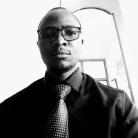 Walubembe Jonathan MD(@walubembe) 's Twitter Profile Photo
