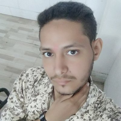 MayankkumarKe12's profile picture. 
