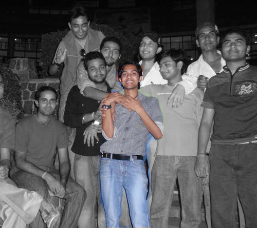 guptapromoterss's profile picture. ANSAL Housing Launched New Project ”Ansal HEIGHTS” , situated in Sector – 92 on PATODI ROAD- near Haldiram’s Gurgaon ,