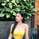 Manuela Estrella - @Manuestre - Twitter