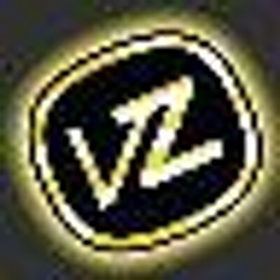 松下一樹 Kzking5 Twitter