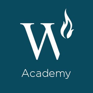 WARM Academy