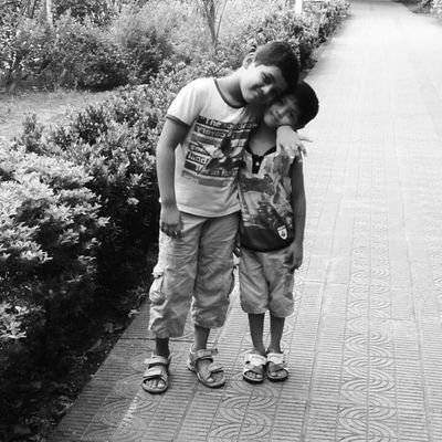 MazharulMazhar's profile picture. 