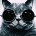 Badut (@partaituru) Twitter profile photo Badut (@partaituru) Twitter profile photo