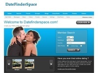 datefinderspace's profile picture. Dating for everyone at http://t.co/BwV0OZhr6S