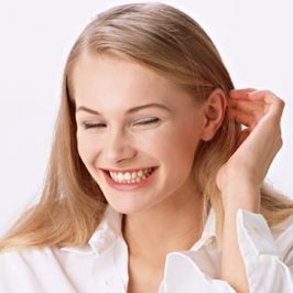 TigerHoleof's profile picture. 多くの人達とつながって、情報発信をすることを目指しています。健康・ファッション・動物・メディアなどから、一つだけ特化したツイッターにするのが目的。でも、まずは拡散ネットワークを広げたいと思っています。よろしくお願いします。