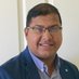 J. Prasanna Gamage (@prasannagamage_) Twitter profile photo J. Prasanna Gamage (@prasannagamage_) Twitter profile photo