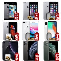 Viber Store (@viberstoreirl) 's Twitter Profile