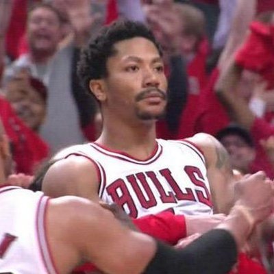 johnnyv_123's profile picture. Johnny V