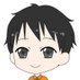 原文パパ｜ビットコイン、今ならまだ手が届く範囲 (@genpapapapa) Twitter profile photo