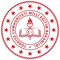 İnebolu İlçe Millî Eğitim Müdürlüğü (@inebolumem) Twitter profile photo